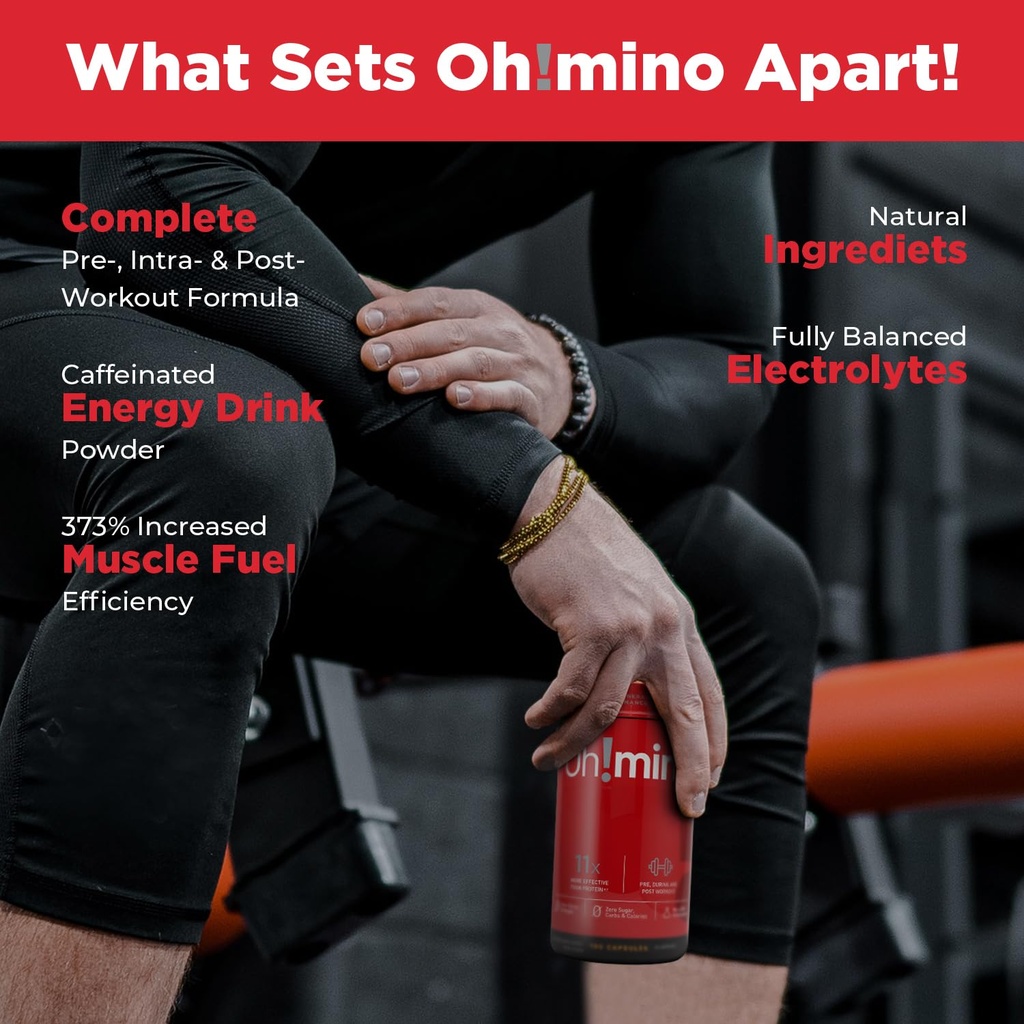 oh-mino-essential-amino-acids-supplement-5.jpg