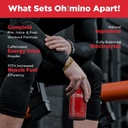 oh-mino-essential-amino-acids-supplement-5.jpg