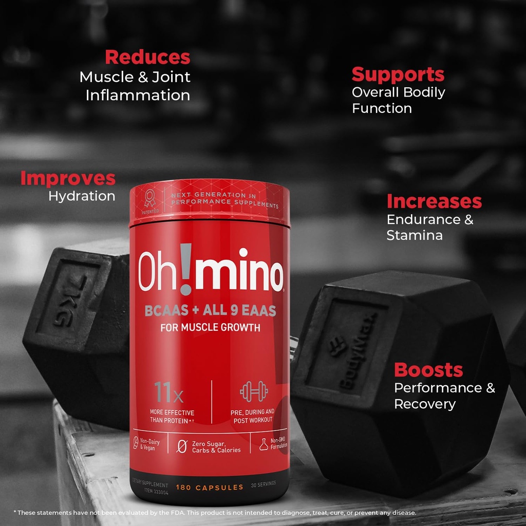 oh-mino-essential-amino-acids-supplement-3.jpg
