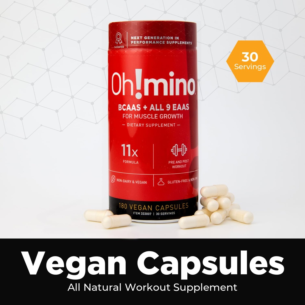 oh-mino-essential-amino-acids-supplement-4.jpg
