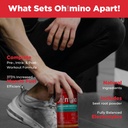 oh-mino-l-arginine-nitric-oxide-suppleme-6.jpg