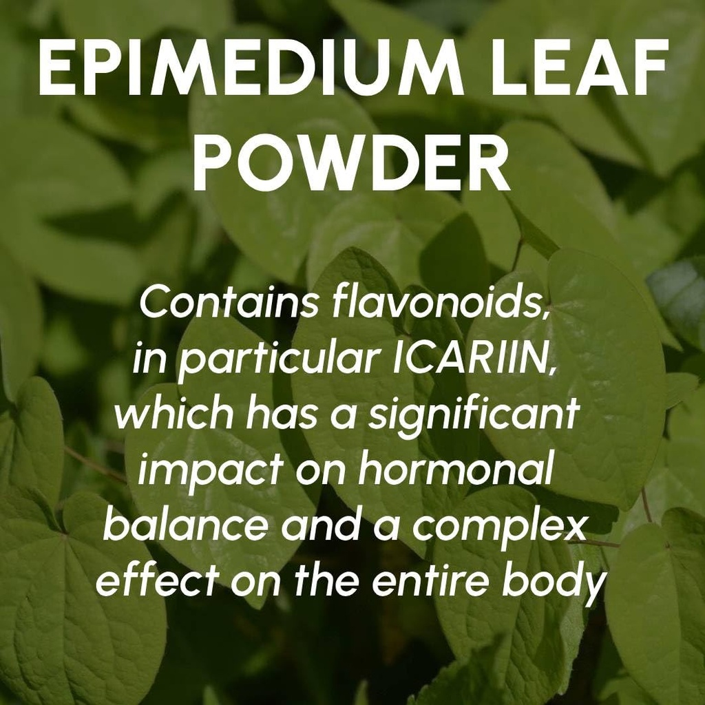 horny-goat-weed-powder-8-oz-pure-epimedi-4.jpg