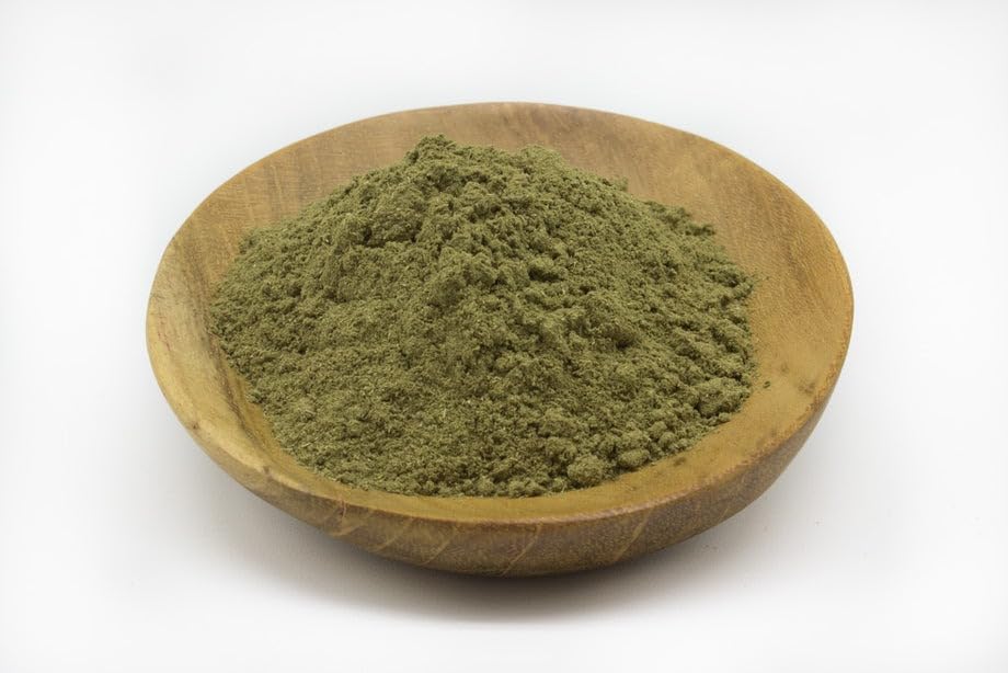 horny-goat-weed-powder-8-oz-pure-epimedi-6.jpg