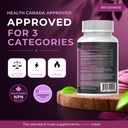 libido-booster-for-women-60-count-red-gi-2.jpg