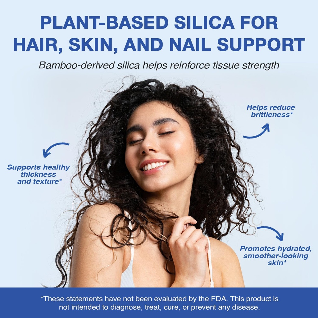 hair-skin-nails-supplement-dietary-suppl-6.jpg