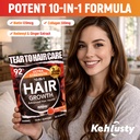 biotin-gummies-for-hair-growth-10-in-1-u-4.jpg
