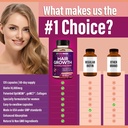 2-pack-hair-growth-vitamins-for-women-bi-5.jpg