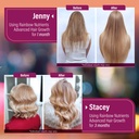 2-pack-hair-growth-vitamins-for-women-bi-6.jpg