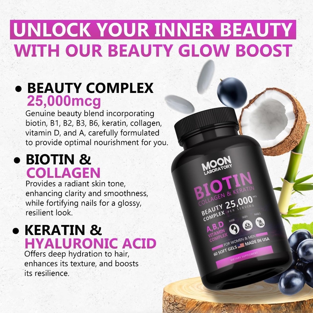 premium-biotin-5000-mcg-beauty-complex-w-3.jpg