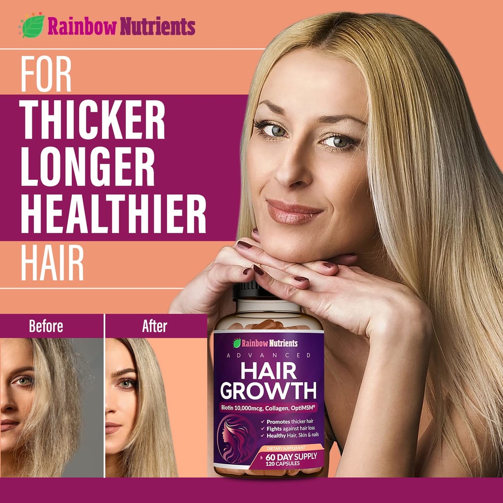 2-pack-hair-growth-vitamins-for-women-bi-4.jpg