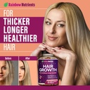 2-pack-hair-growth-vitamins-for-women-bi-4.jpg