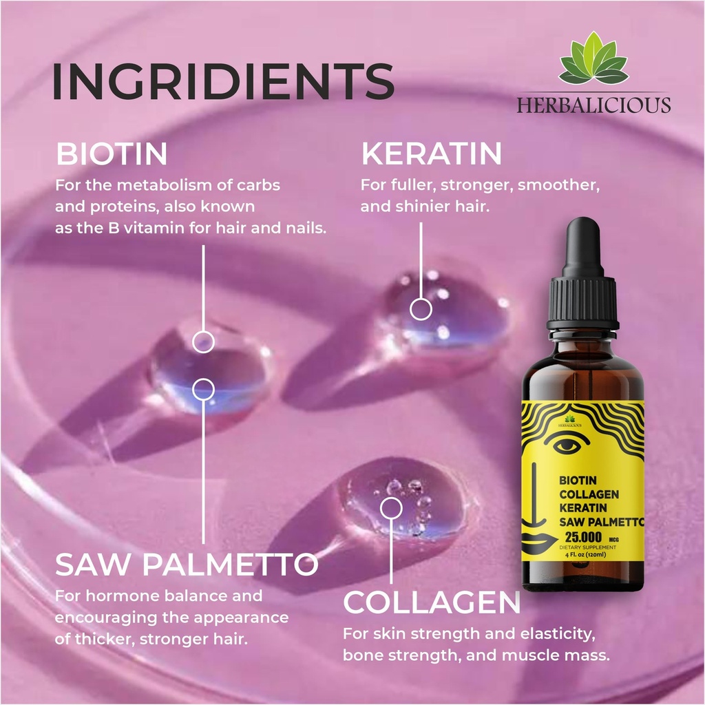 liquid-biotin-collagen-keratin-4fl-oz-li-3.jpg