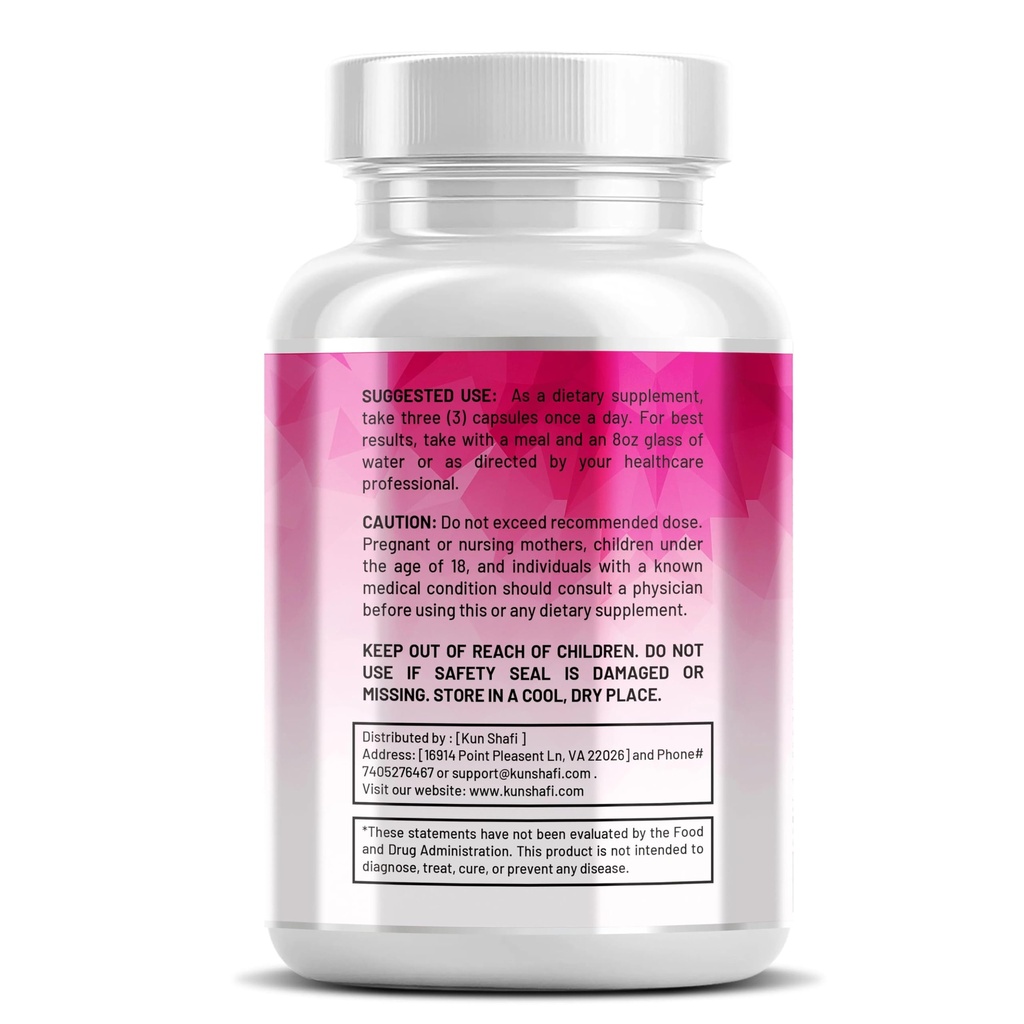 collagen-complex-with-biotin-10000mcg-ke-6.jpg