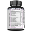 hsn-40-hair-skin-and-nails-growth-vitami-6.jpg