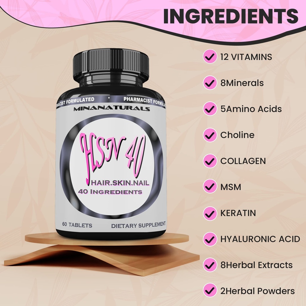 hsn-40-hair-skin-and-nails-growth-vitami-4.jpg