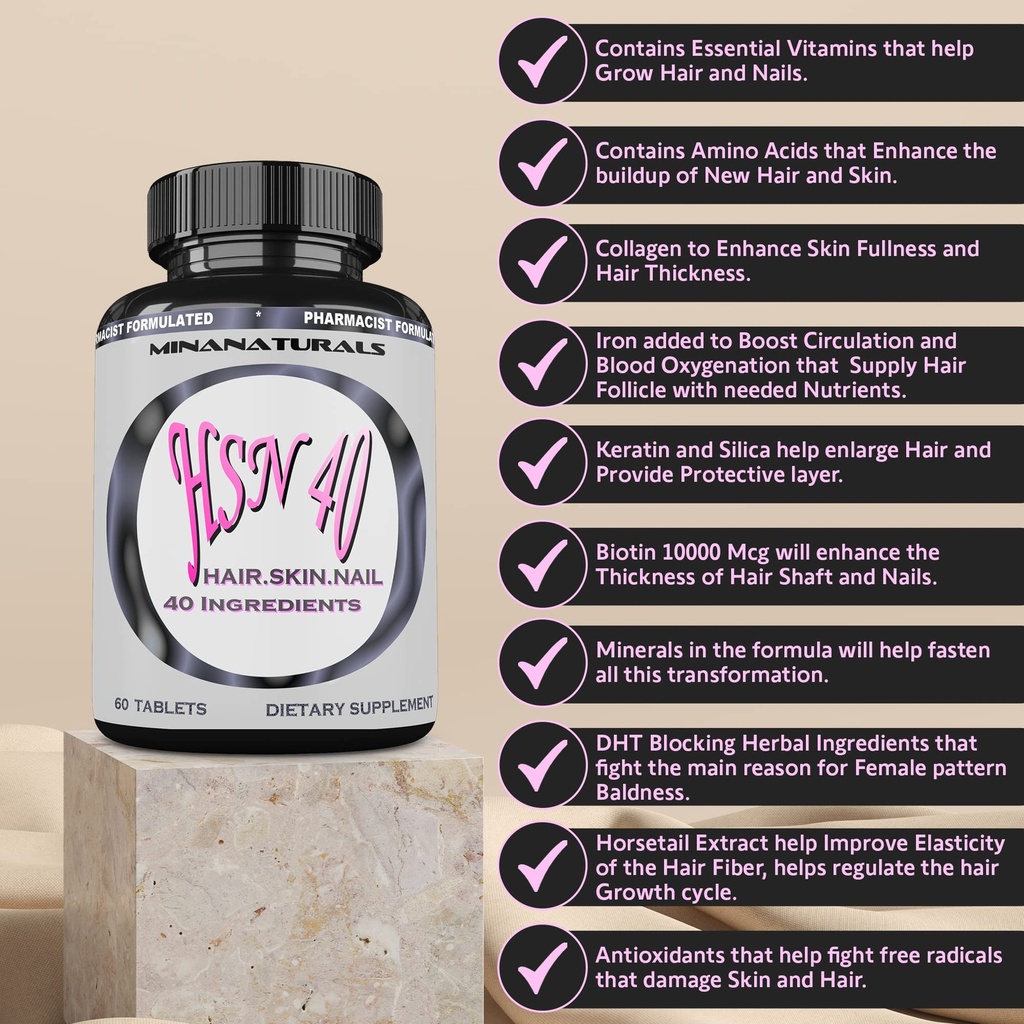 hsn-40-hair-skin-and-nails-growth-vitami-3.jpg