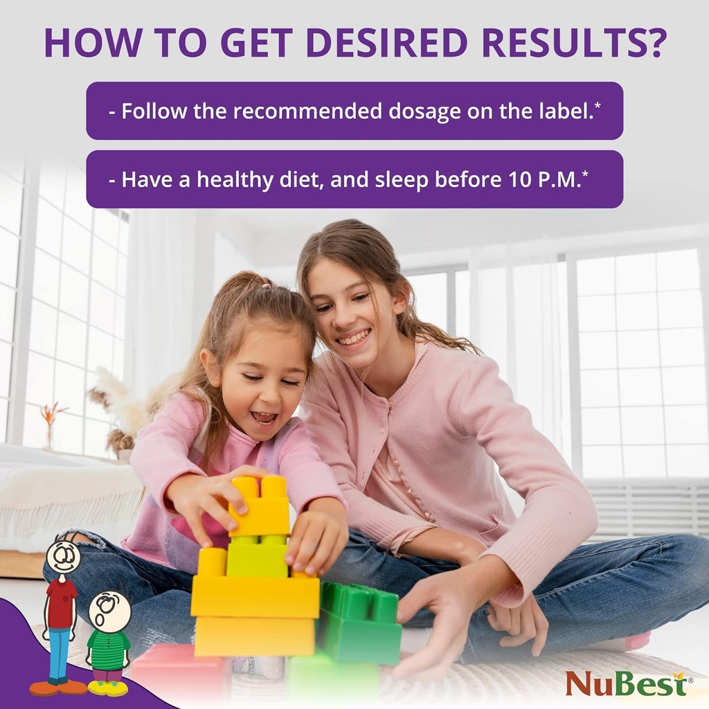 nubest-tall-kids---multivitamins-mineral-5.jpg