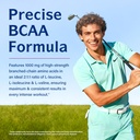 innate-vitality-bcaa-capsules-for-men-wo-3.jpg