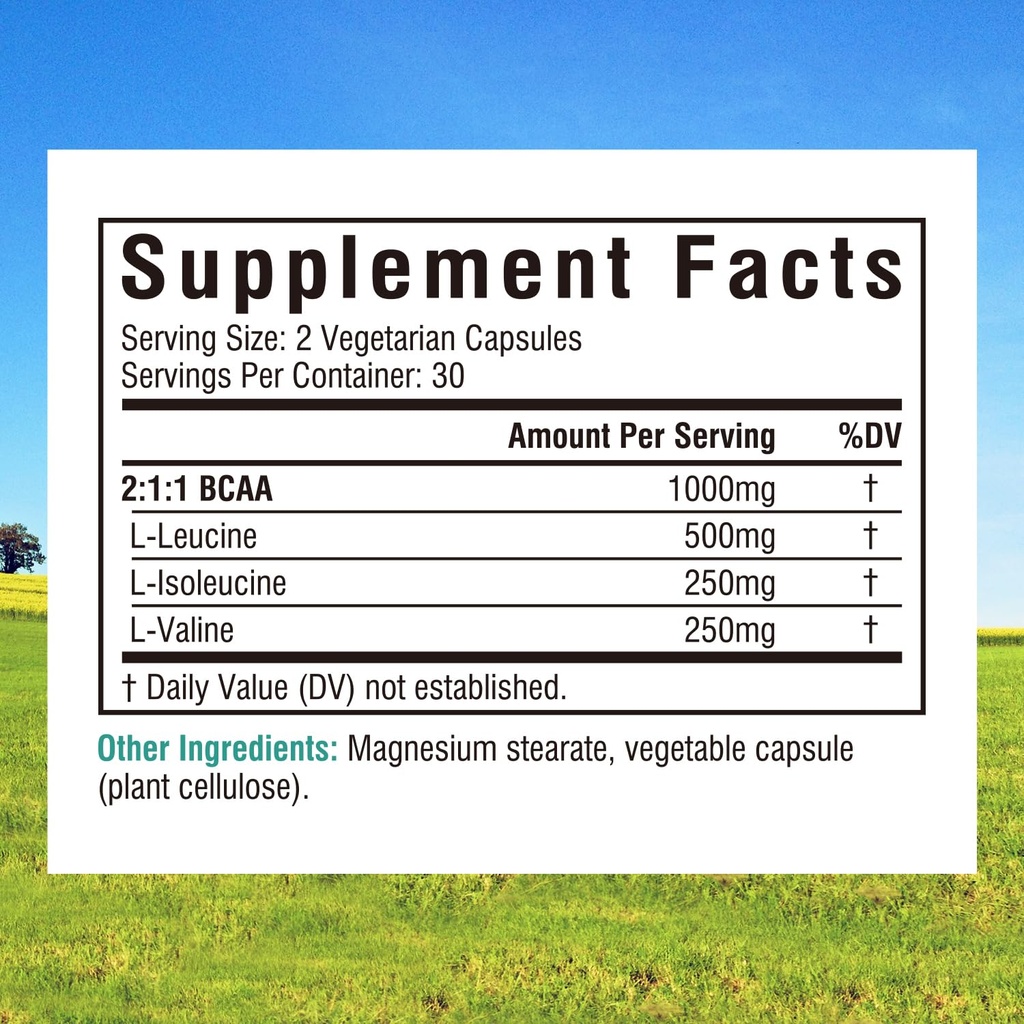 innate-vitality-bcaa-capsules-for-men-wo-2.jpg