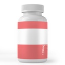 pure-original-ingredients-bcaa-100-capsu-3.jpg