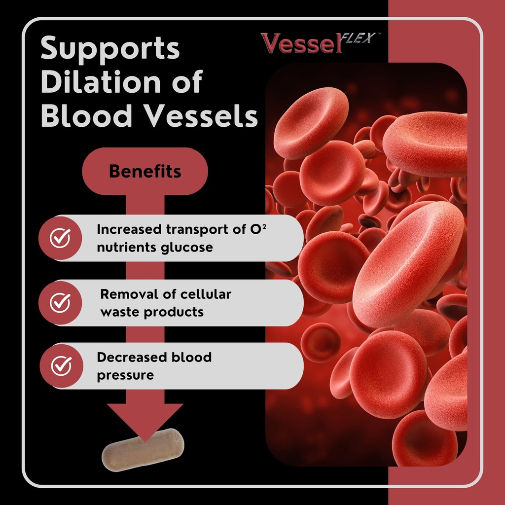 super-nitric-oxide-booster-for-men-healt-4.jpg