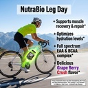 nutrabio-leg-day-intra-workout-powder-ad-6.jpg