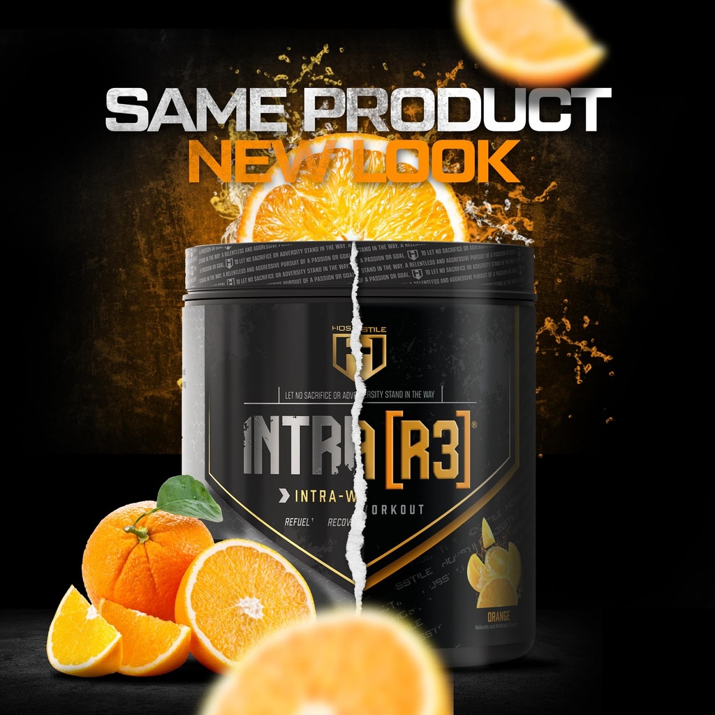 hosstile-intra-r3-intra-workout-powder-e-2.jpg