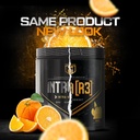 hosstile-intra-r3-intra-workout-powder-e-2.jpg
