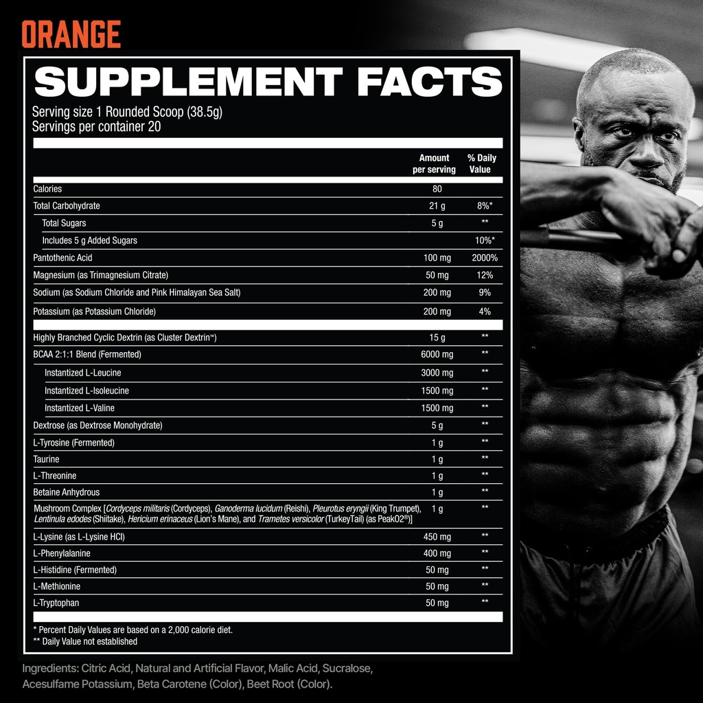 hosstile-intra-r3-intra-workout-powder-e-6.jpg