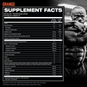 hosstile-intra-r3-intra-workout-powder-e-6.jpg