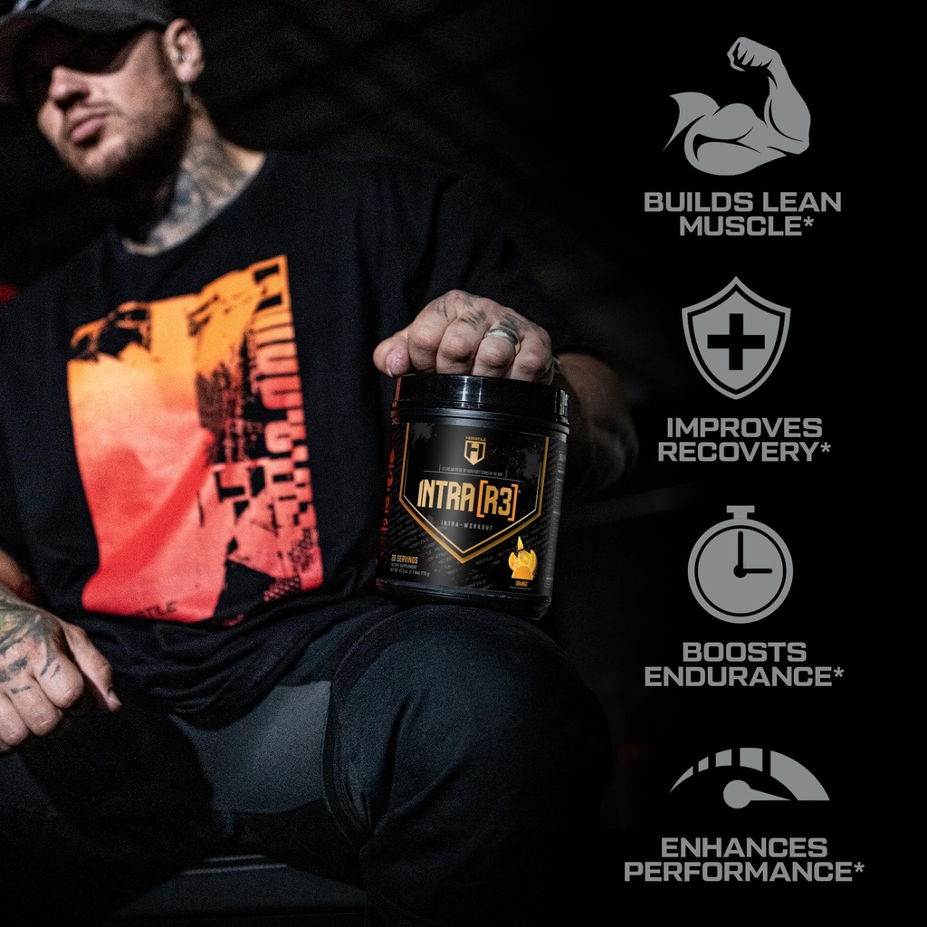 hosstile-intra-r3-intra-workout-powder-e-5.jpg