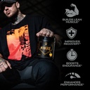 hosstile-intra-r3-intra-workout-powder-e-5.jpg