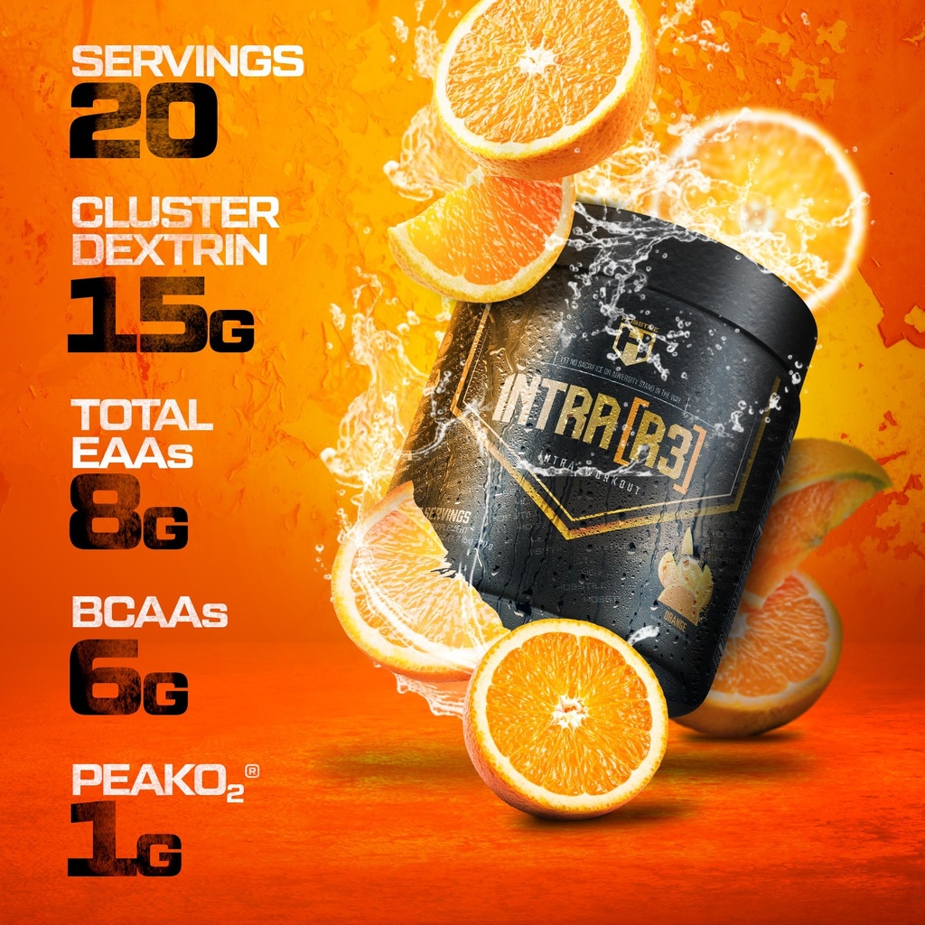 hosstile-intra-r3-intra-workout-powder-e-4.jpg