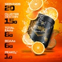 hosstile-intra-r3-intra-workout-powder-e-4.jpg