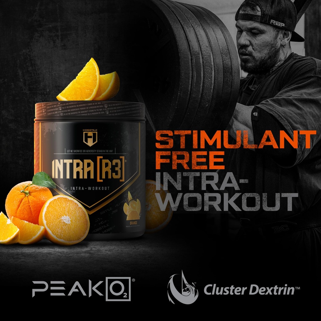 hosstile-intra-r3-intra-workout-powder-e-3.jpg