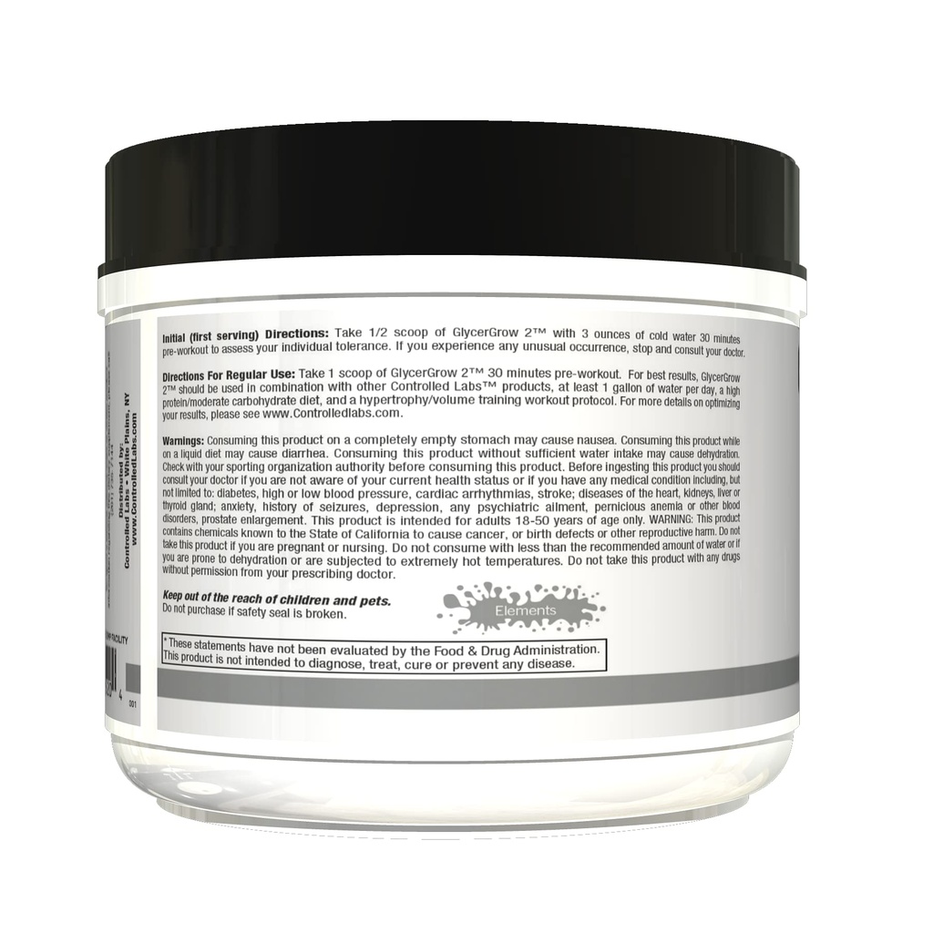 controlled-labs-glycergrow-2-increase-ce-6.jpg