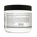 controlled-labs-glycergrow-2-increase-ce-6.jpg