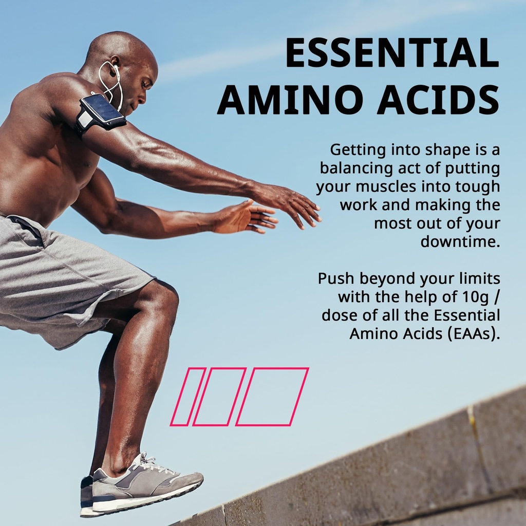 granite-essential-amino-acids-powder-for-6.jpg