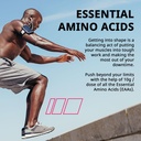 granite-essential-amino-acids-powder-for-6.jpg