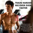 granite-essential-amino-acids-powder-for-4.jpg