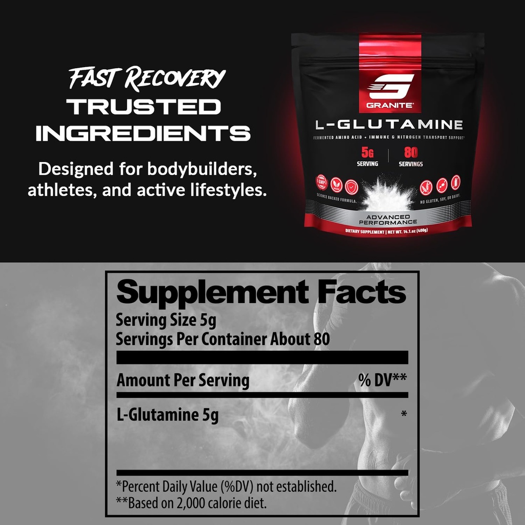 granite-l-glutamine-powder-supports-musc-4.jpg