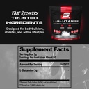 granite-l-glutamine-powder-supports-musc-4.jpg
