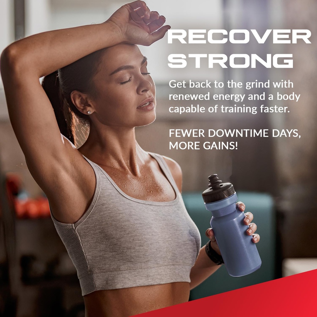 granite-l-glutamine-powder-supports-musc-5.jpg