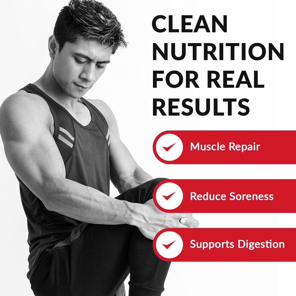 granite-l-glutamine-powder-supports-musc-6.jpg