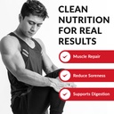 granite-l-glutamine-powder-supports-musc-6.jpg