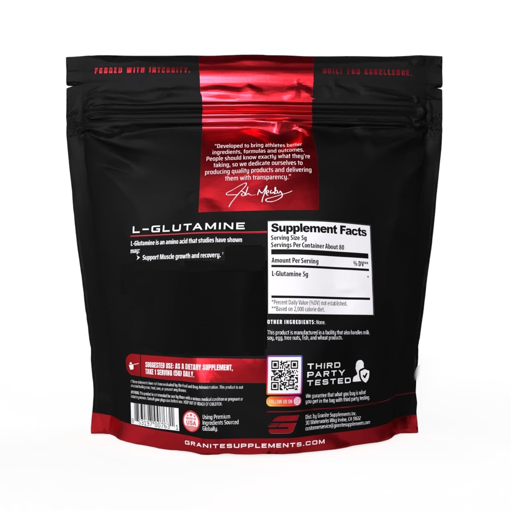 granite-l-glutamine-powder-supports-musc-2.jpg