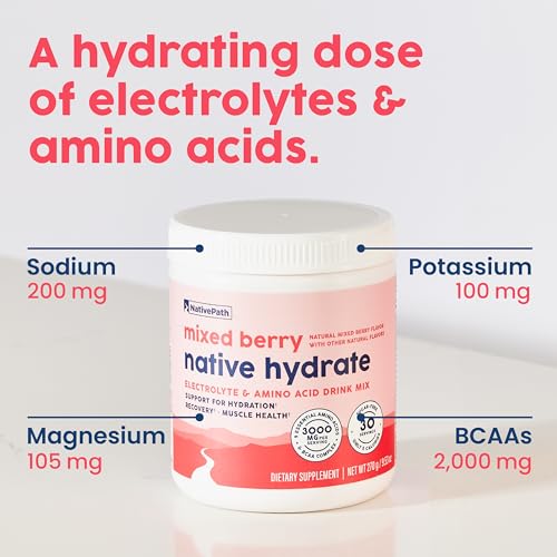 nativepath-native-hydrate-mixed-berry-ja-5.jpg
