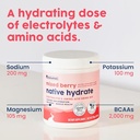 nativepath-native-hydrate-mixed-berry-ja-5.jpg