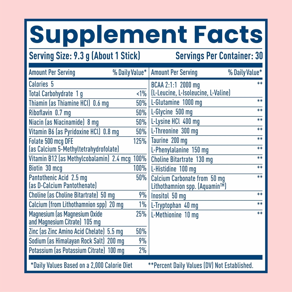 nativepath-native-hydrate-mixed-berry-ja-3.jpg