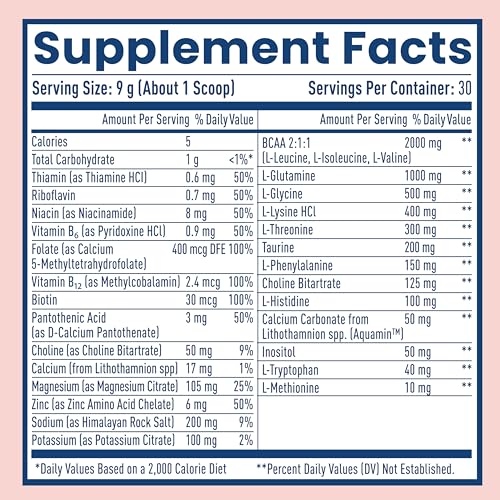 nativepath-native-hydrate-mixed-berry-ja-2.jpg